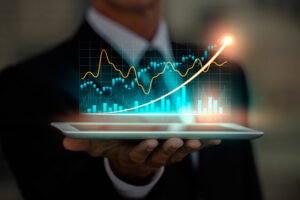 Названы глобальные бизнес-тренды на 2024 год