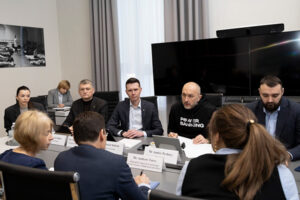 Названо дату, коли можуть запрацювати миттєві платежі — НБУ