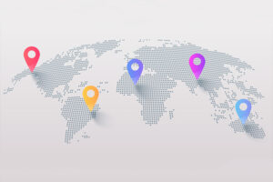 Названы самые дорогие для жизни города мира: какое место занял Киев