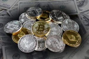 Насколько выросла капитализация криптовалют в конце 2023 года — Binance Research