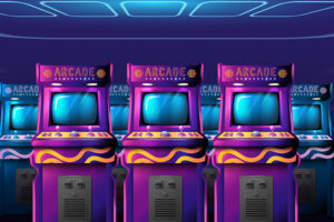 Скільки податків сплатив гральний бізнес за 2023 рік — ЦЕС