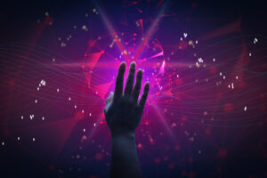 Ученые объявили каким будет последнее изобретение человечества