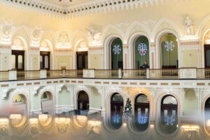 Учетная ставка сохраняется на уровне 15% — НБУ