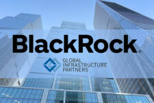 Одна з найбільших у світі інвесткомпаній BlackRock придбала GIP: за скільки
