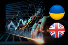 Одна з найбільших європейських бірж залучатиме інвестиції для України