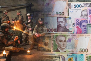 Какие выплаты военные будут получать в 2024 году — обновлен список