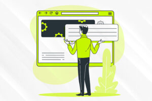 Топ-14 сайтів для інвесторів