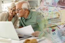 Размер пенсий планируют начислять по-другому — Институт демографии и социсследований