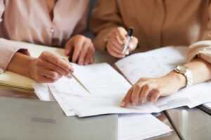 Налоговая анонсировала внеплановые проверки: кого касается