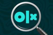 Податкова перевіряє продавців з OLX: причини