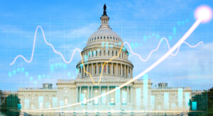 Політики США активно скуповують паладій: причини