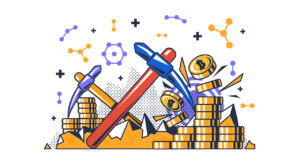 С 6 января майнинг биткоинов станет еще дороже: чем это грозит BTC