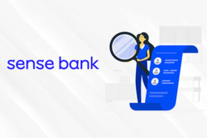 Сенс Банк проведет проверку прозрачности работы