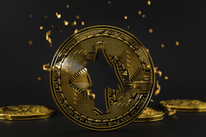 Сколько криптовалют «умерло» за последние 10 лет — CoinGecko