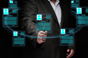 Скільки людей у світі є власниками цифрових активів – Crypto.com