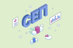 Сколько платежей сделали через СЭП в 2023 году — НБУ