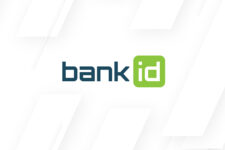 Сколько идентификаций осуществили в BankID в 2023 году — НБУ