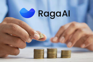 Стартап, який лагодить галюцинації ШІ, залучив значні інвестиції