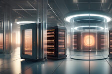 Створено новий надпотужний й екологічний суперкомп’ютер: що він вміє