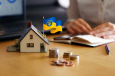 У 2024 році українцям видадуть більше іпотечних кредитів: як отримати