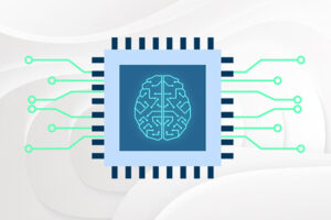 У Neuralink появился конкурент: когда и от кого ждать новых мозговых чипов