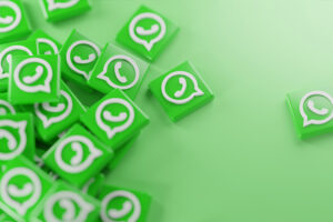 В WhatsApp добавили полезную функцию