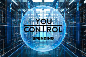 В YouControl теперь можно следить за государственными средствами от публичных закупок