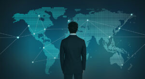 В Давосе дали прогноз, что ожидает мировую экономику в 2024 году