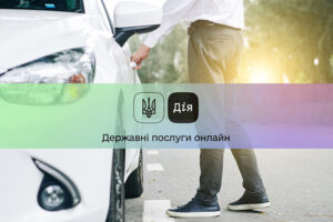 В Дие можно будет растаможивать авто: законопроект