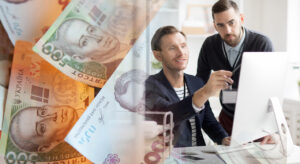 Скільки податків сплатили у 2023 році ритейли – дослідження RAU