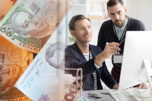 В Раде рассказали, сколько планируют брать с бизнеса за бронирование сотрудников