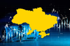 Скільки буде триматись економіка України без західної допомоги – ВРУ