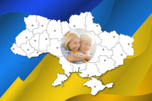 В каких областях получают самые высокие пенсии — ПФУ