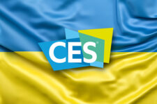 Україна на CES 2024: які стартапи були представлені