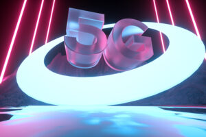 Украина и Румыния подписали соглашение по технологиям: какое именно