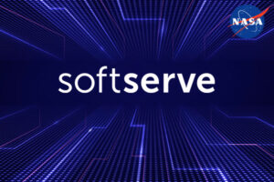 Українська IT-компанія співпрацюватиме з NASA