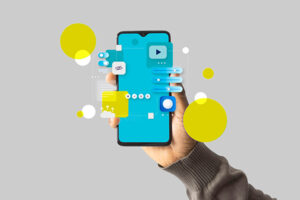 Украинское приложение стало самым загружаемым в США: какое