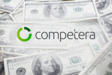 Український стартап Competera залучив $3 млн інвестицій
