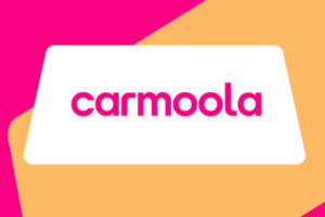 Українсько-британський фінтех-стартап залучив $19,7 млн інвестицій