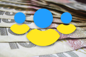 Українцям доведеться платити нові податки у 2024 році: які та за що