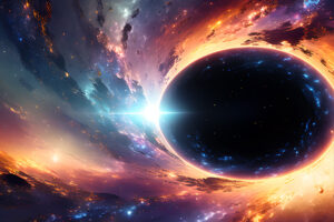 Учені виявили у космосі аномалію: чим вона загрожує