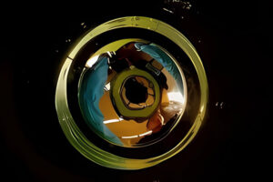 Ученые создали редкометаллическую оперативную память: на что она способна