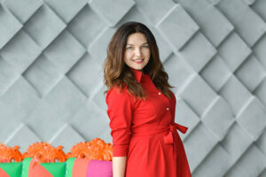 CRS в Украине: действительно ли налоговая инспекция получит всю информацию о финансовых счетах украинцев за рубежом?