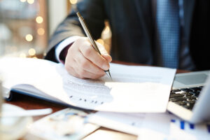 З 1 січня фінансові компанії повинні розкривати умови кредитів – закон