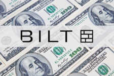Фінтех-стартап Bilt залучив $200 млн інвестицій: куди вкладуть гроші