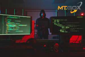 Хакер Mt.Gox вошел в список 1000 наиболее состоятельных людей мира