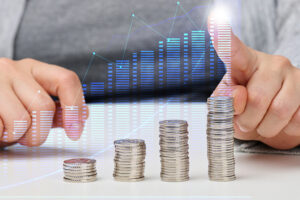 Чи подешевшають кредити в Україні — НБУ