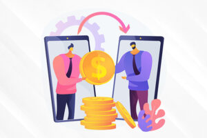 ИИ-компании будут платить пользователям вознаграждение: за что