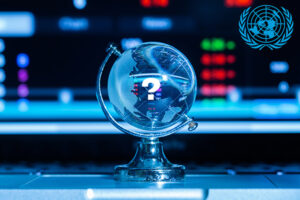 Що буде зі світовою економікою у 2024 році — прогноз ООН