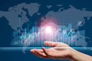 Что будет с мировой экономикой в 2024 году — ЕЦБ